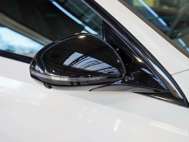 Mercedes-Benz E 450 4MATIC AMG Line Estate