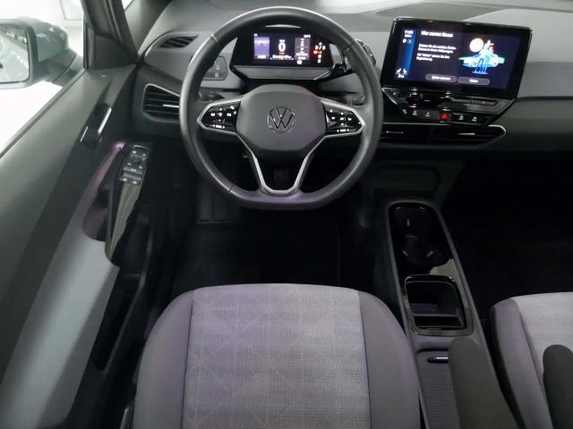 Volkswagen ID.3 Performance Pro