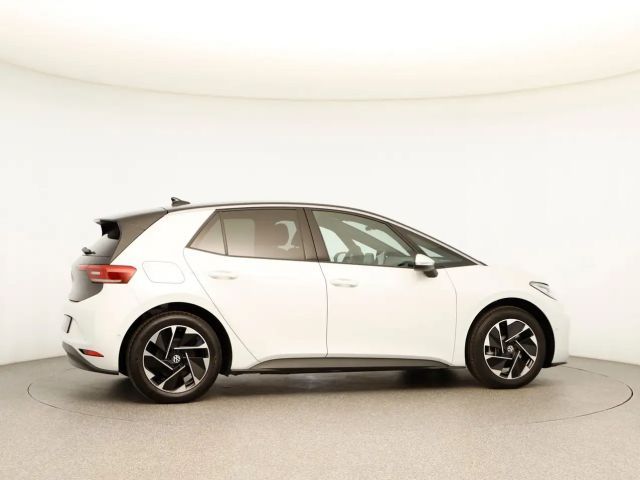 Volkswagen ID.3 Business Performance Pro