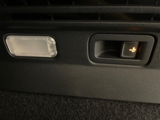 Volkswagen ID.4 Performance Pro