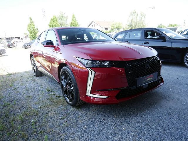 DS DS 4 Mobiles Performance Line