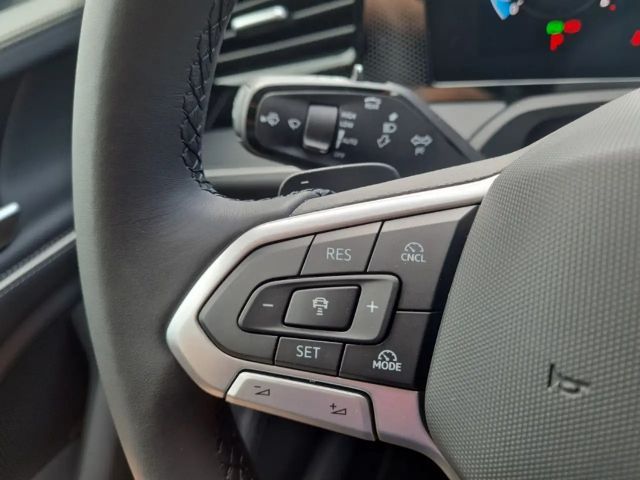 Volkswagen Passat 2.0 TDI Variant