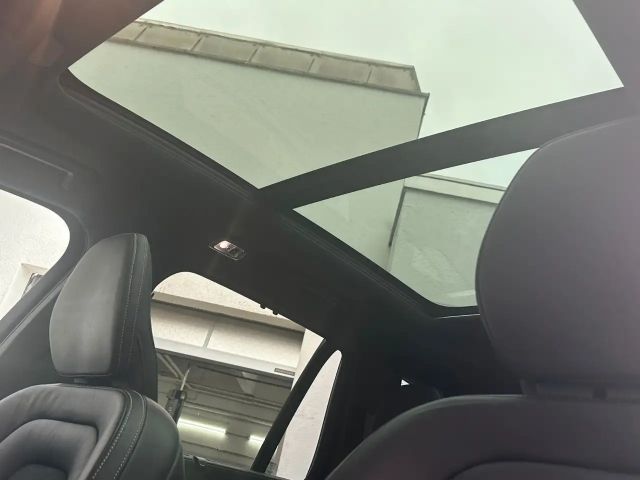 Volvo XC90 R-Design Recharge