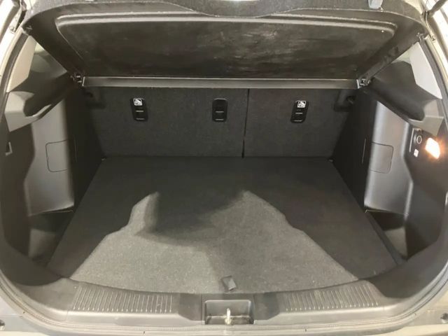 Suzuki SX4 S-Cross 1.4 DITC Fin. ab 2,99% Schiebedach