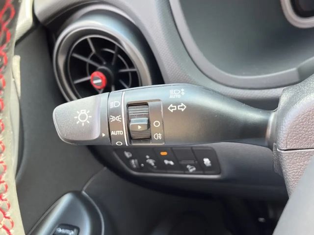 Hyundai Kona 1.0 N Line T-GDi