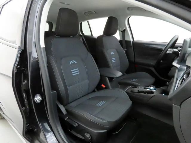 Ford Focus 1.5 EcoBlue Active Wagon