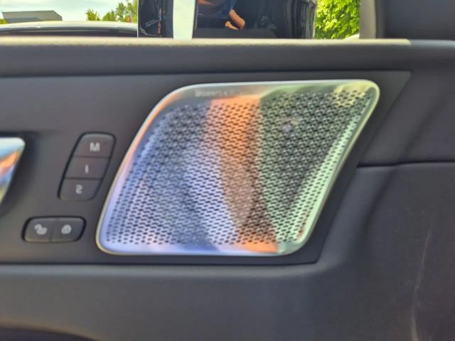 Volvo XC60 AWD Dark T8 Ultra