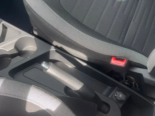 Hyundai i10 1.0 Trend