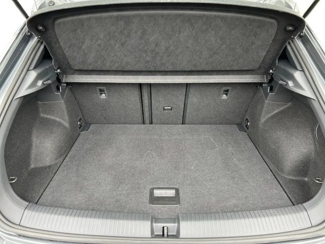 Volkswagen T-Roc DSG R-Line