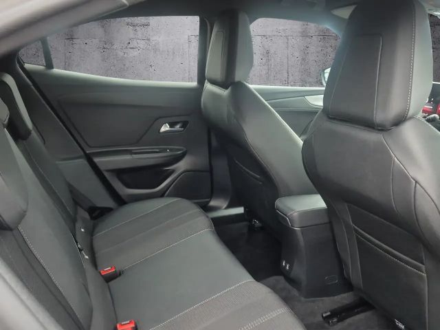 Opel Mokka 1.2 Turbo GS-Line Grand Sport Turbo