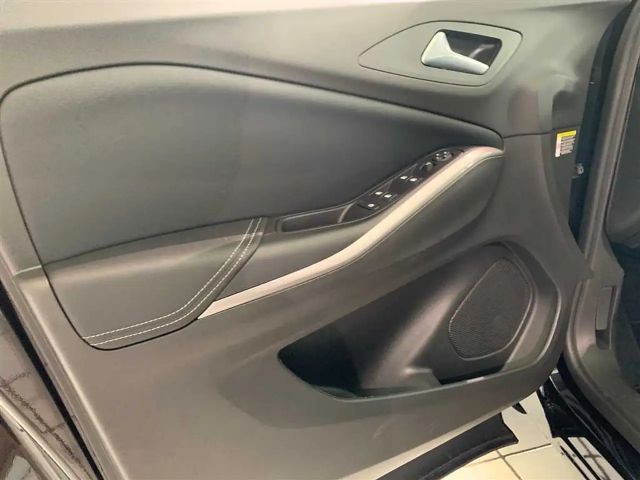 Opel Grandland X Ultimate