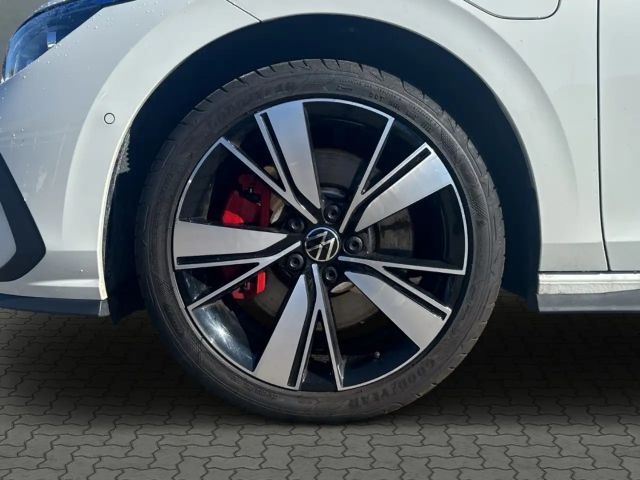 Volkswagen Golf GTE Golf VIII eHybrid