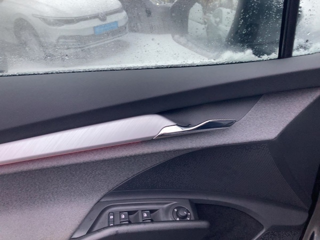 Skoda Enyaq Loft iV 50