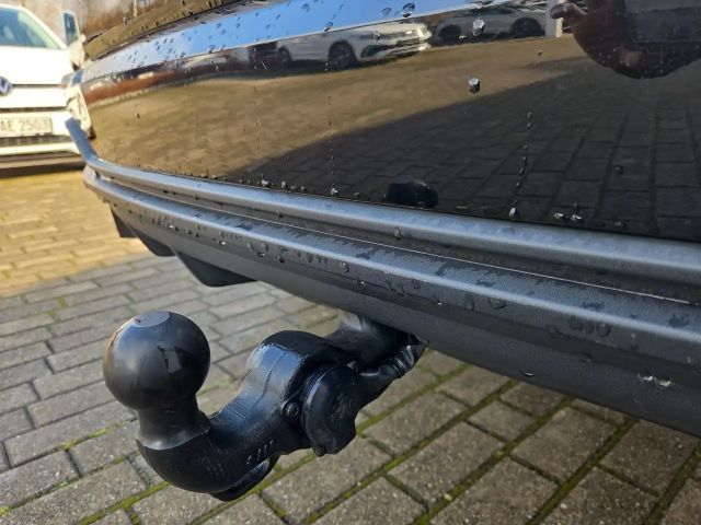 Audi Q3 35 TFSI S-Line S-Tronic