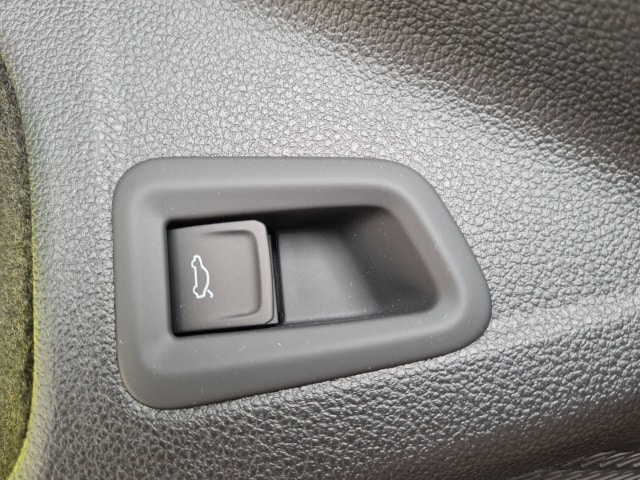 Volkswagen Golf 1.5 eTSI Golf VIII Variant