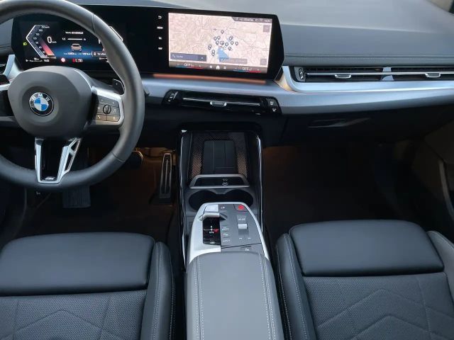 BMW 220 220i Active Tourer M-Sport