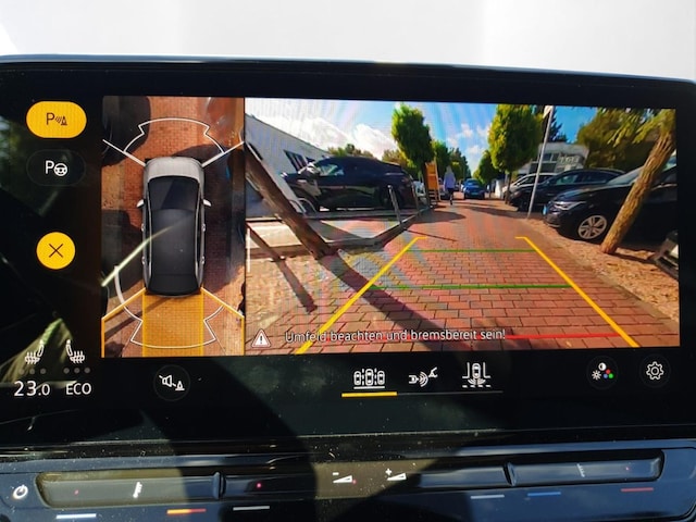 Volkswagen ID.3 Performance Pro