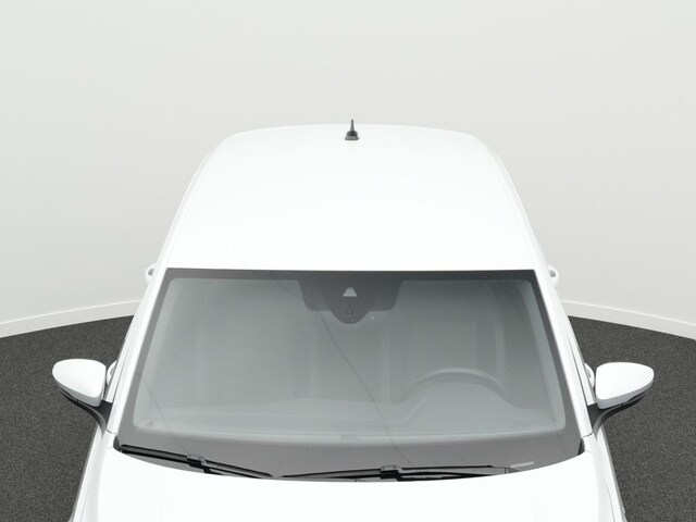 Volkswagen T-Roc 1.5 TSI DSG R-Line Sport