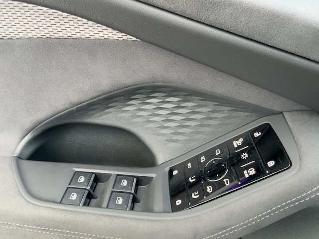 Audi A5 Hybride Quattro S-Tronic