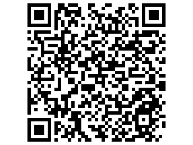 Volkswagen Taigo 1.5 TSI DSG R-Line