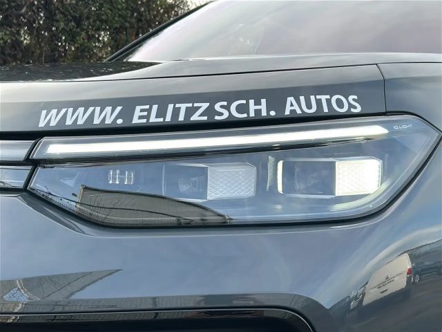 Volkswagen Tayron DSG IQ.Drive R-Line