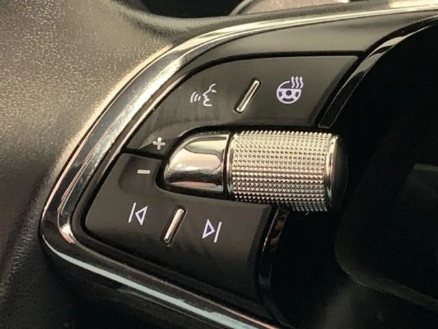 Skoda Superb 2.0 TDI Combi