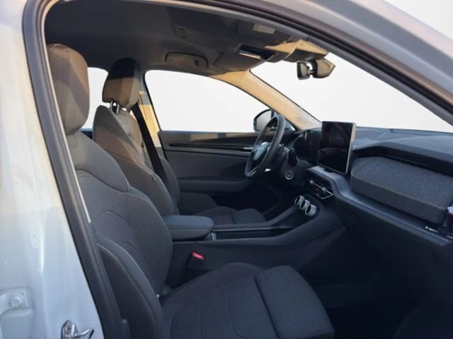 Skoda Kodiaq 1.5 TSI Selection