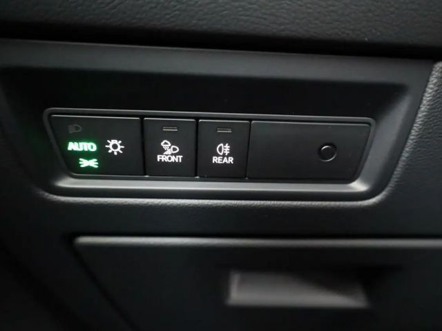 Volkswagen Touareg 3.0 V6 TDI 4Motion R-Line