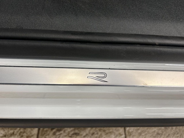 Volkswagen Tiguan 1.5 eTSI DSG R-Line