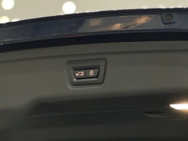 BMW 340 340i M-Sport xDrive