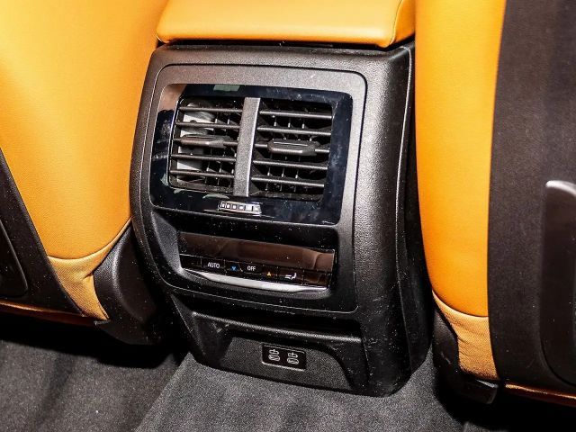 BMW X3 M-Sport xDrive30e