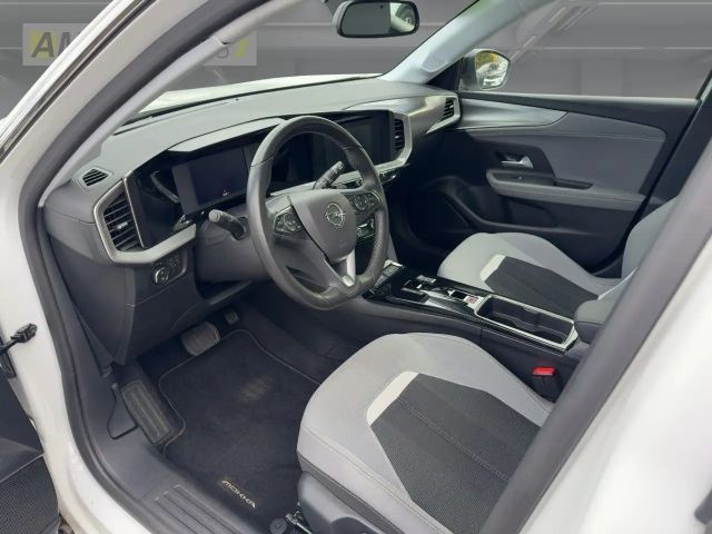 Opel Mokka 1.2 Turbo Elegance Turbo