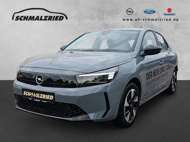 Opel Corsa Edition F Edition