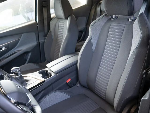 Peugeot 3008 Active Pack PureTech