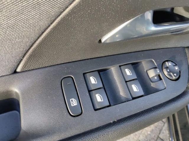 Opel Mokka Edition Mokka-e