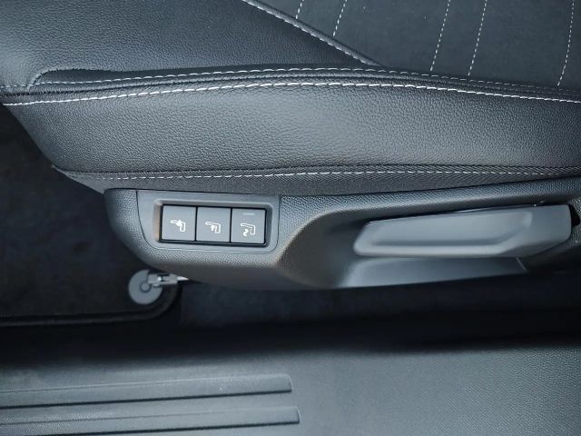 Opel Mokka GS-Line Grand Sport