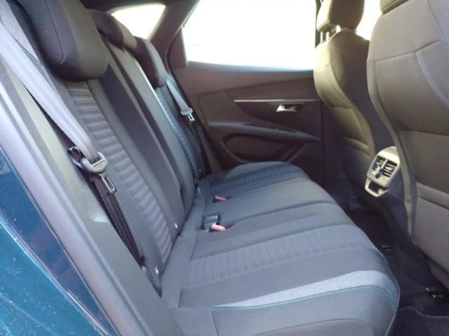 Peugeot 3008 Active Pack PureTech