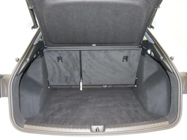 Audi Q4 e-tron 40 Sportback