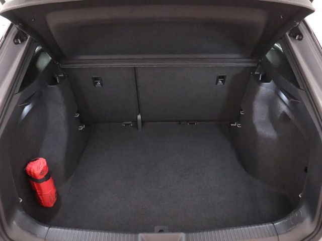 Volkswagen ID.4 52 KWh Pure