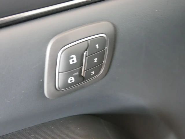 Ford Mustang Mach-E AWD