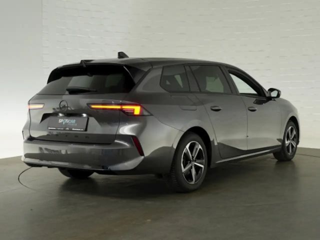 Opel Astra GS-Line Grand Sport Sports Tourer