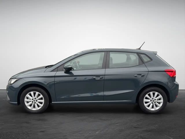 Seat Ibiza 1.0 TSI Style