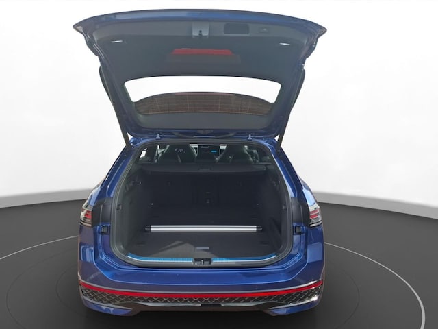 Volkswagen Passat DSG R-Line