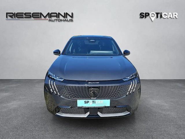 Peugeot E-3008 73Kwh GT-Line