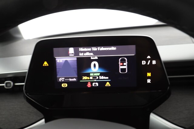 Volkswagen ID.Buzz KR | AHK ACC PDC SHZ 19