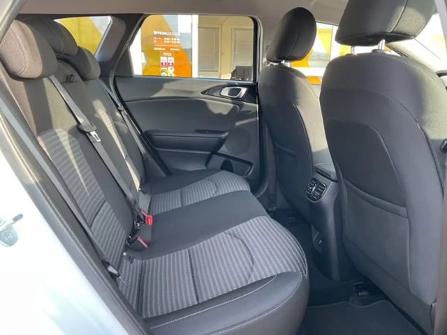 Kia Ceed Spirit SportWagon