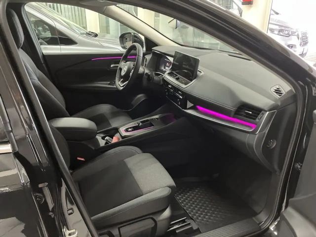 Nissan Qashqai N-Connecta