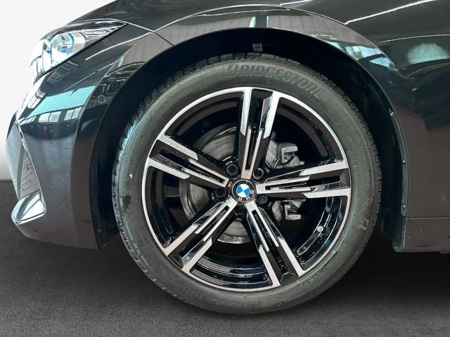 BMW 318 318i Touring