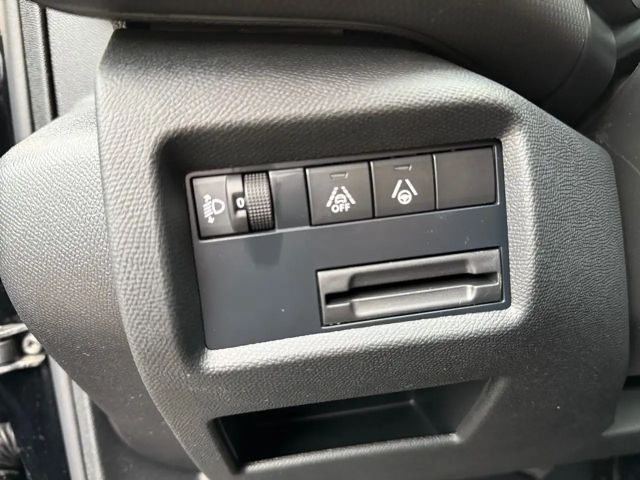 Citroën C5 Aircross BlueHDi Max