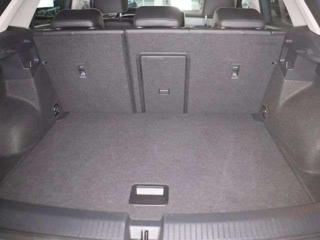 Volkswagen T-Roc 2.0 TDI DSG